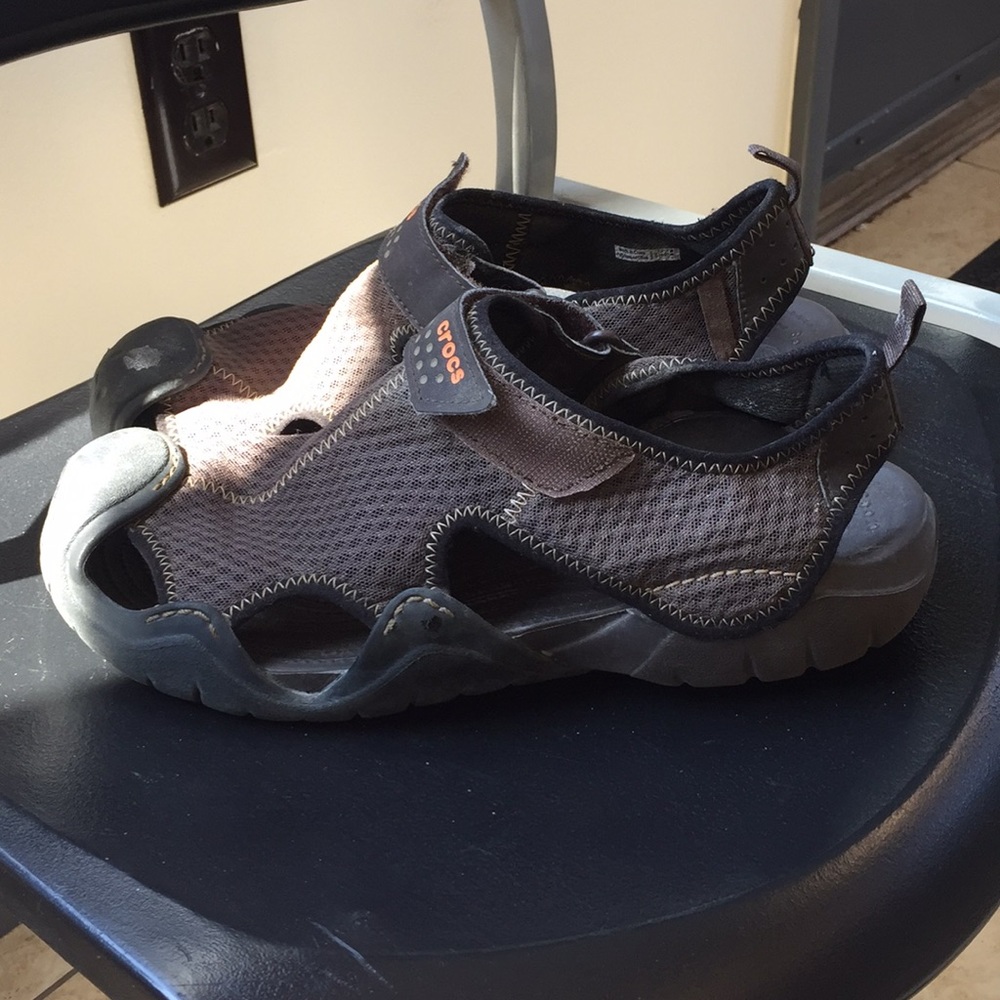 Men’s Sandler’s